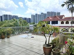 Sembawang Square Estate (D27), Semi-Detached #414939561